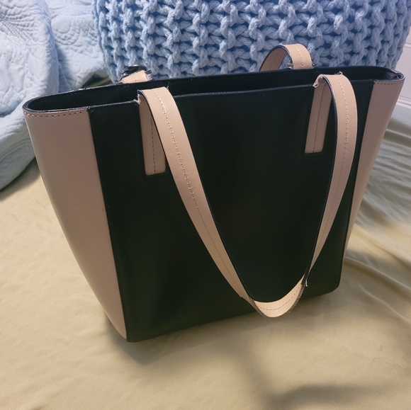 Ralph Lauren bag - Picture 5 of 16